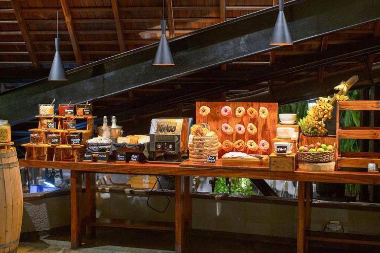 The 101 Bali Oasis Sanur
