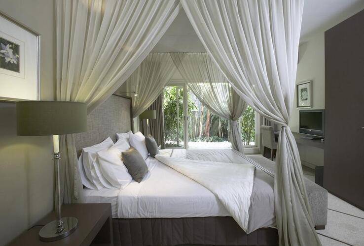 The Amala Estate Seminyak