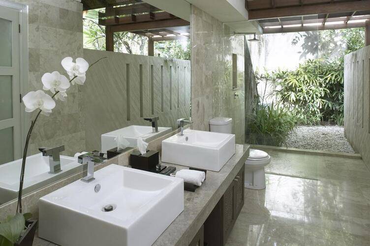 The Amala Estate Seminyak