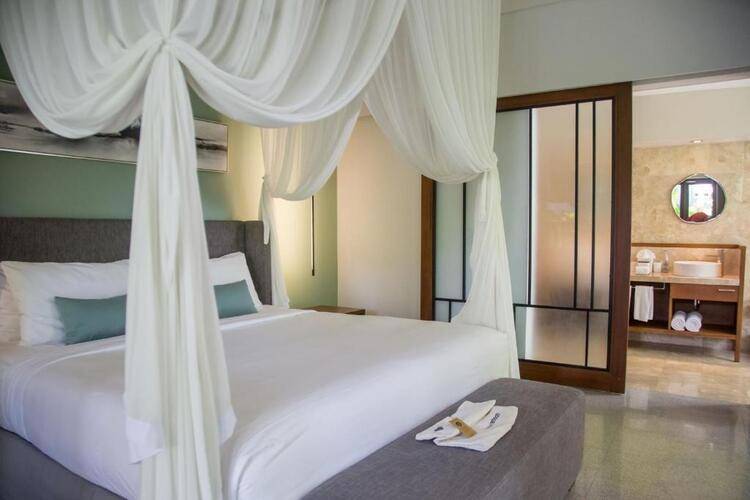 The Amala Estate Seminyak