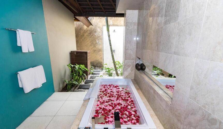 The Amala Estate Seminyak