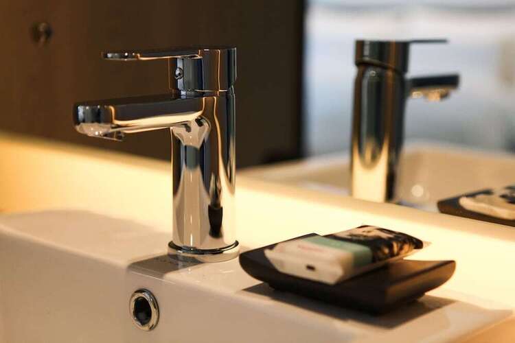 Mercure Shanghai Hongqiao South