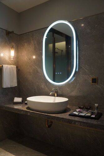 Mercure Shanghai Yu Garden