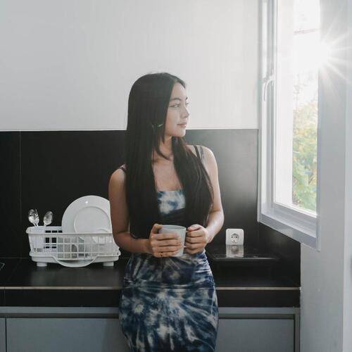 The Axara Bali