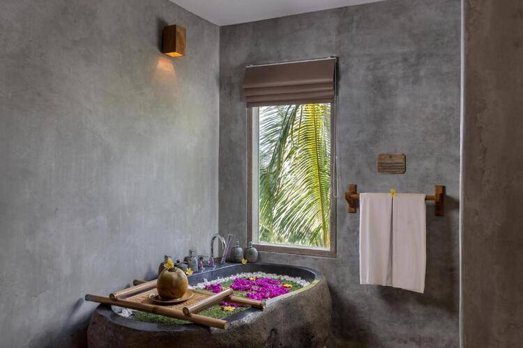 Thewakanda Resort Ubud A Pramana Experience