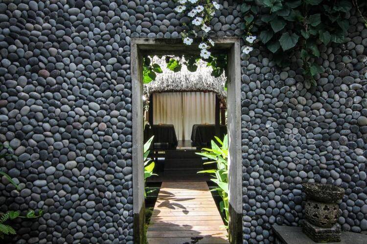 Ubud Green Resort Villas