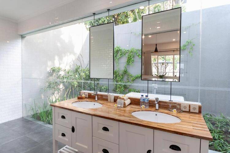 Villa Coco Bali
