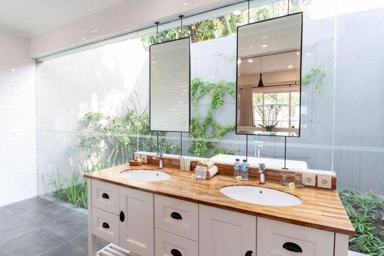 Villa Coco Bali