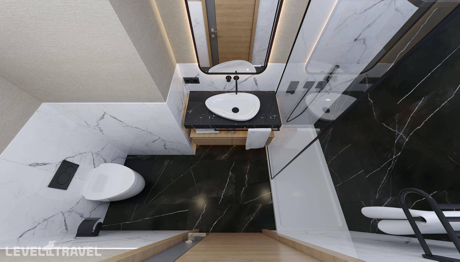 фотографии отеля Almaris Resort Hotel в Турция(Алания) - фото №41