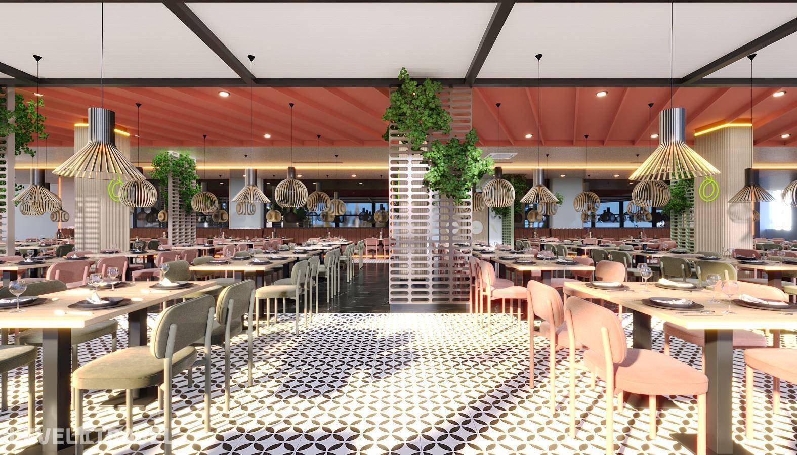 фотографии отеля Almaris Resort Hotel в Турция(Алания) - фото №18