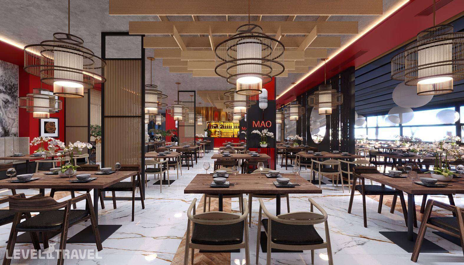 фотографии отеля Almaris Resort Hotel в Турция(Алания) - фото №6