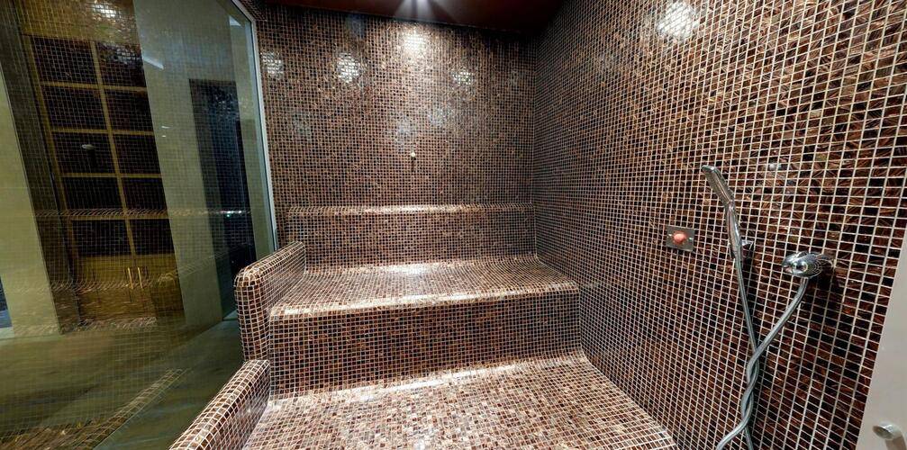 Elite World Grand Istanbul Basin Ekspres
