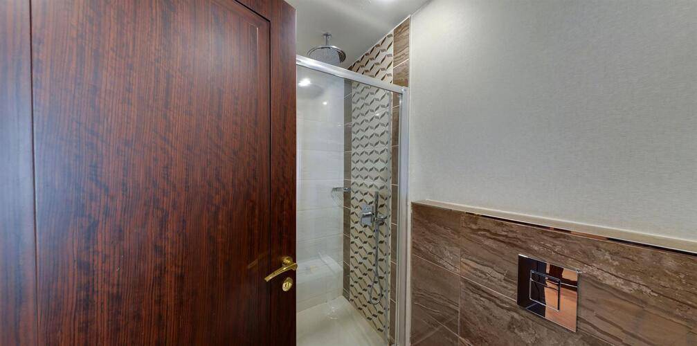 Elite World Grand Istanbul Basin Ekspres