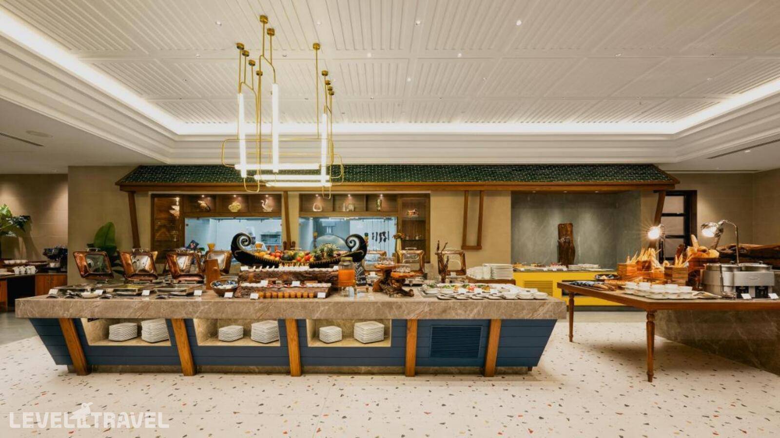 фотографии отеля Gateway Goa Palolem (Ex. Cloud9 Sarovar Premiere Palolem) в Индия(Палолем) - фото №31