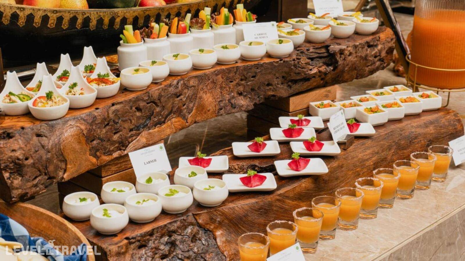 фотографии отеля Gateway Goa Palolem (Ex. Cloud9 Sarovar Premiere Palolem) в Индия(Палолем) - фото №33