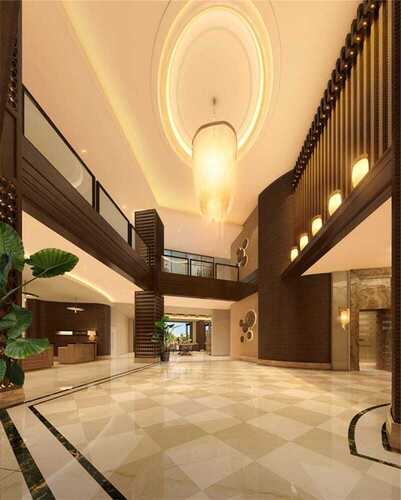 Paxton Vacances Hotels & Resorts Sanya