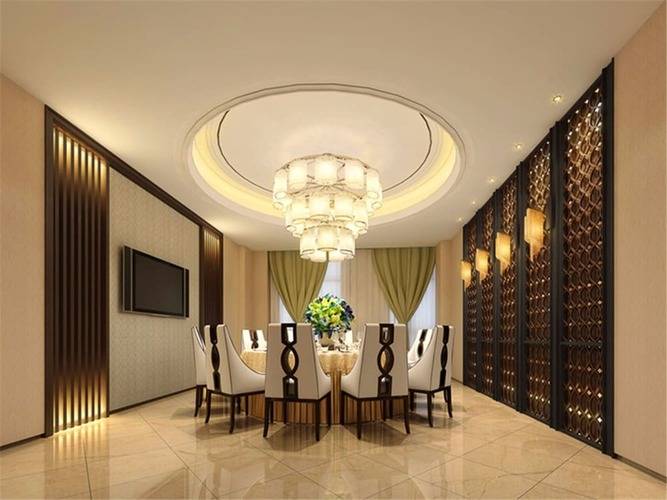 Paxton Vacances Hotels & Resorts Sanya