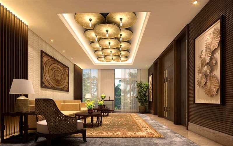 Paxton Vacances Hotels & Resorts Sanya