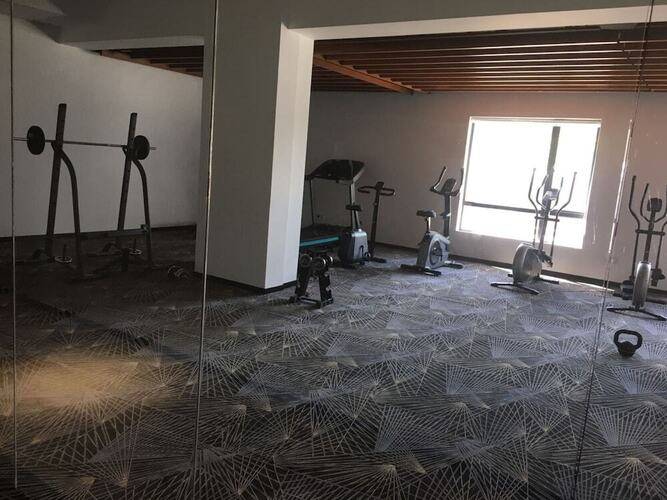 Ramada By Wyndham Shanghai Pudong