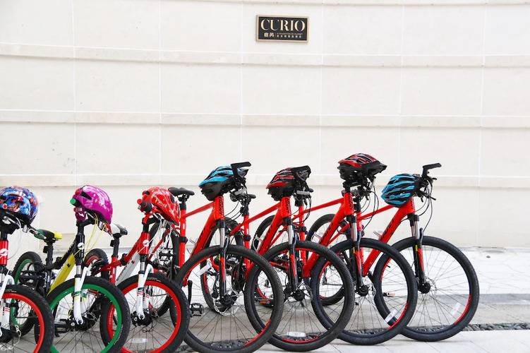 Thousand Cranes Sanya Yazhou Bay Int'L Exchange Centre