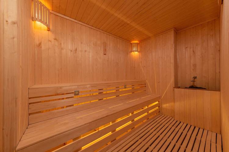 Somerset Haizhu Centre Guangzhou