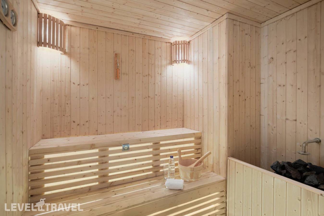 фотографии отеля Somerset Haizhu Centre Guangzhou в Китай(Гуанчжоу) - фото №41