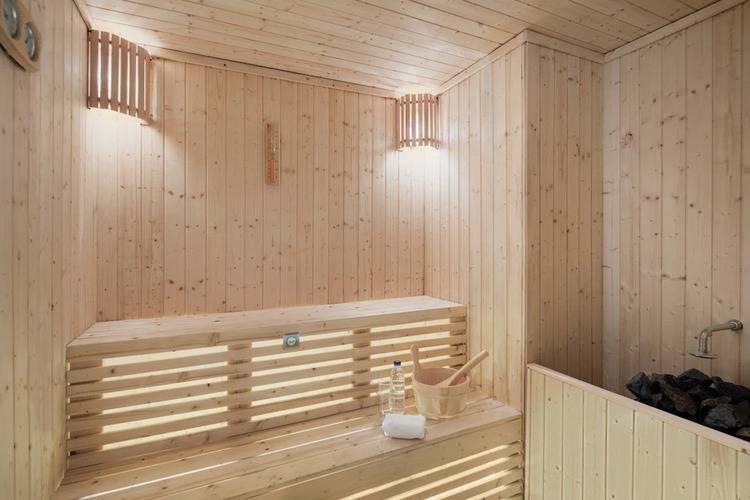 Somerset Haizhu Centre Guangzhou