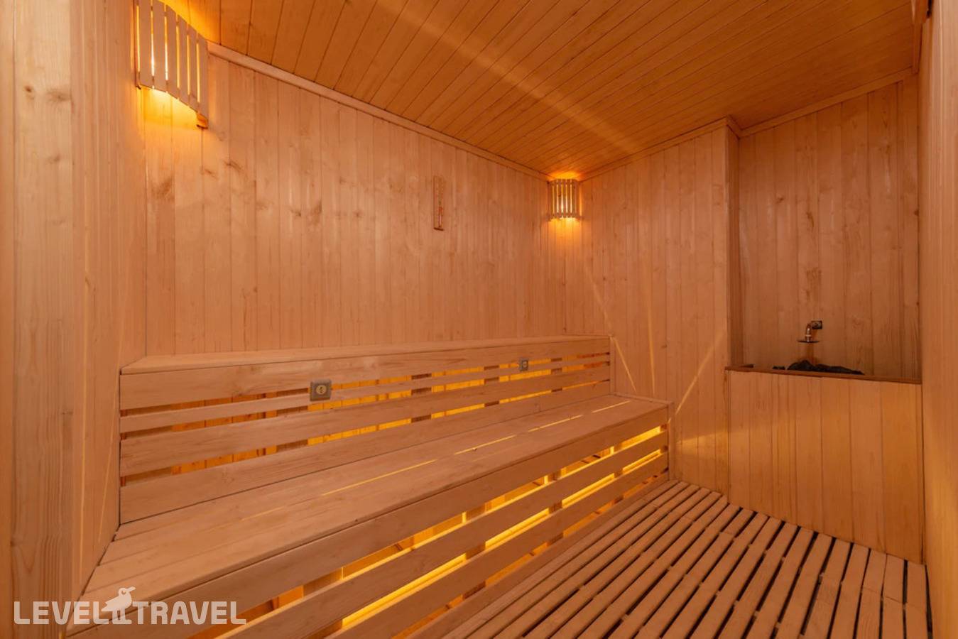 фотографии отеля Somerset Haizhu Centre Guangzhou в Китай(Гуанчжоу) - фото №37