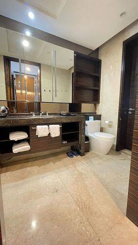 Xingyi International Hotel Poly Store