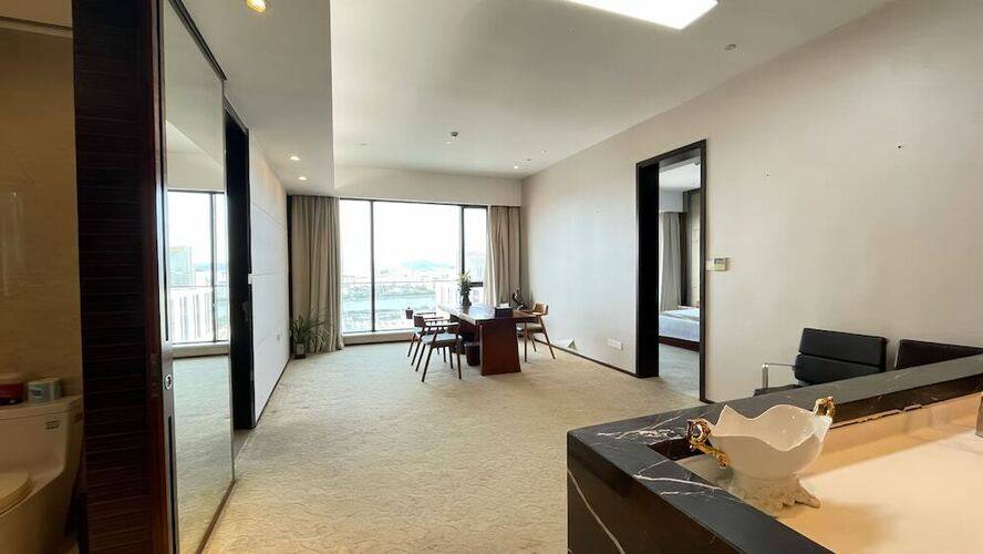 Xingyi International Hotel Poly Store