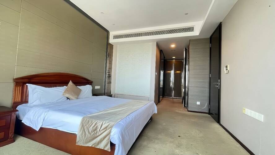 Xingyi International Hotel Poly Store