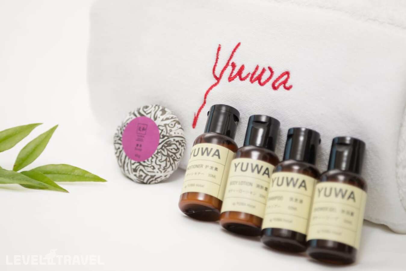 фотографии отеля Yuwa Hotel в Китай(Гуанчжоу) - фото №5