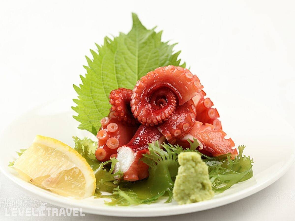 фотографии отеля Yuwa Hotel в Китай(Гуанчжоу) - фото №31