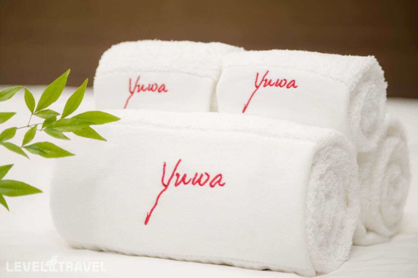 фотографии отеля Yuwa Hotel в Китай(Гуанчжоу) - фото №8