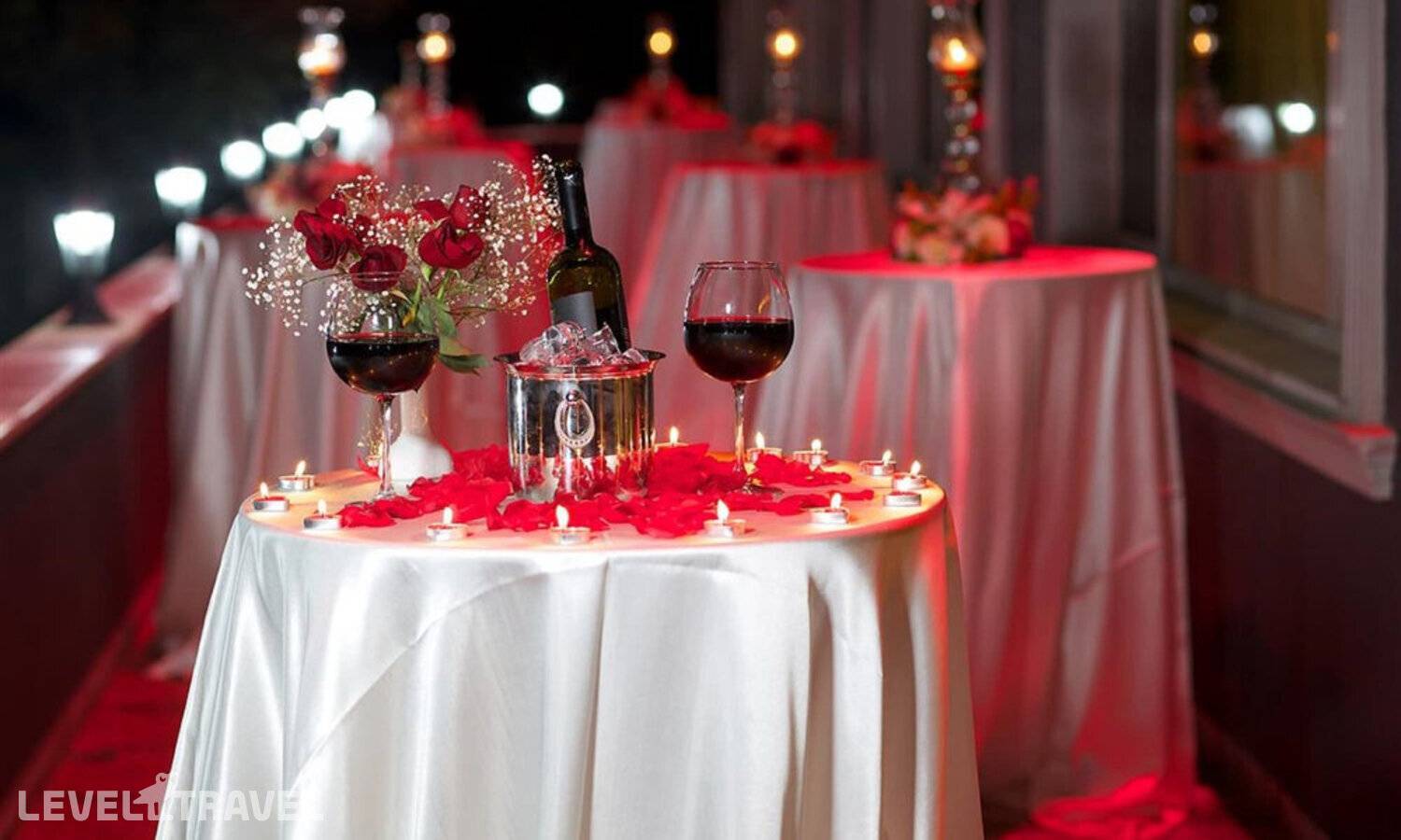 фотографии отеля The Hera Premium Hotels в Турция(Малтепе) - фото №23