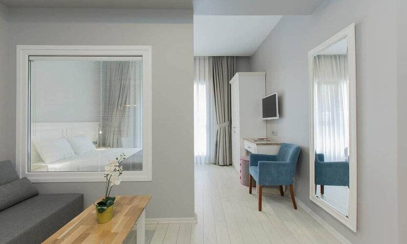 Ada Home Istanbul