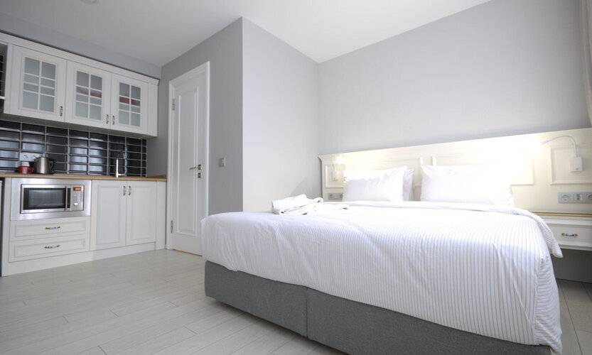 Ada Home Istanbul