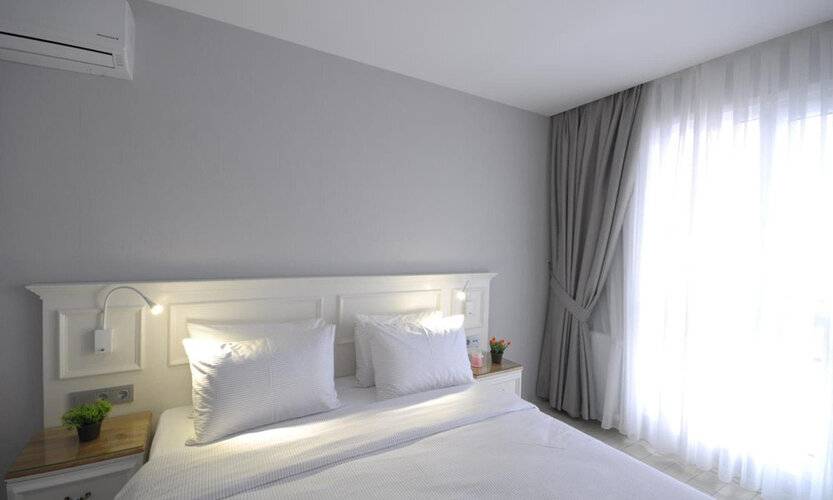 Ada Home Istanbul