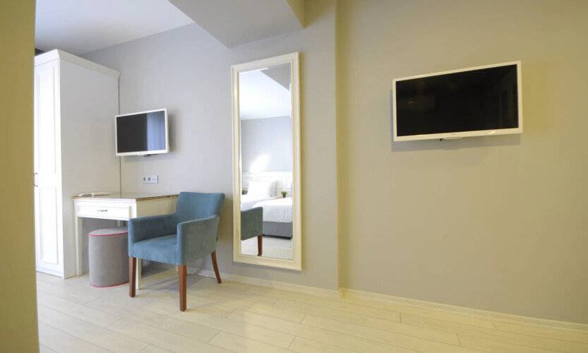 Ada Home Istanbul