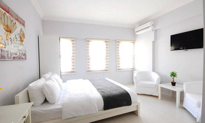 Ada Home Istanbul