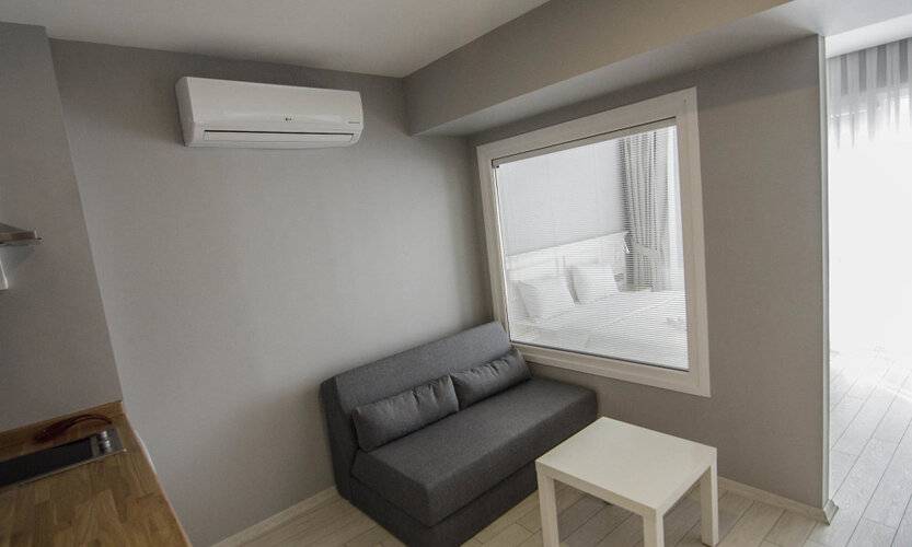 Ada Home Istanbul