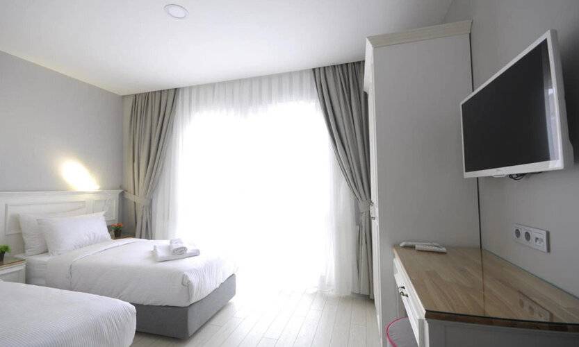 Ada Home Istanbul