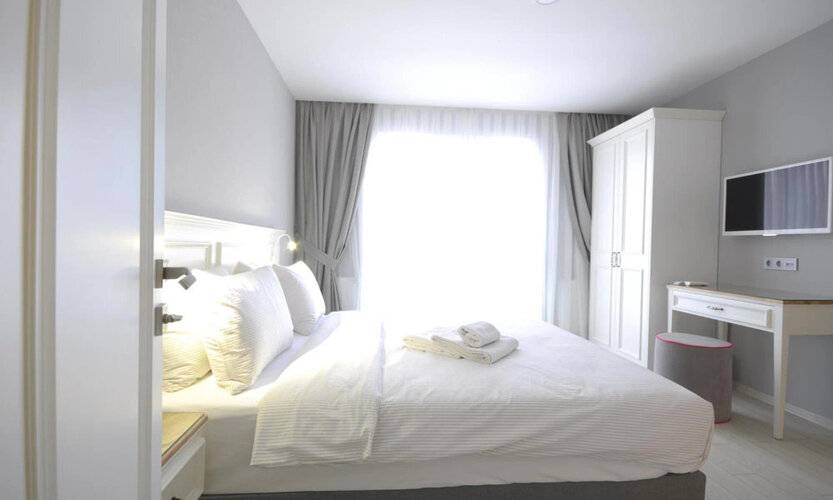 Ada Home Istanbul