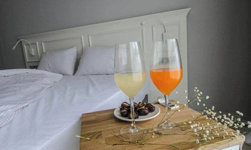 Ada Home Istanbul