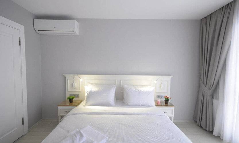 Ada Home Istanbul