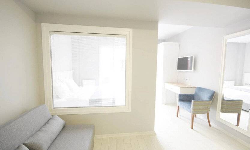 Ada Home Istanbul