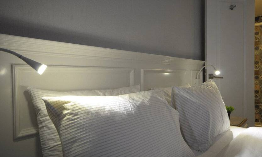 Ada Home Istanbul