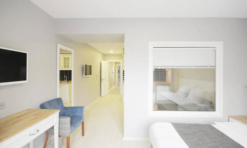 Ada Home Istanbul