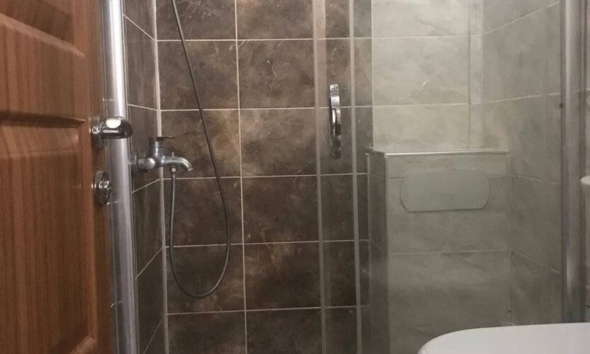 Sultanahmet Milan Hotel&Spa