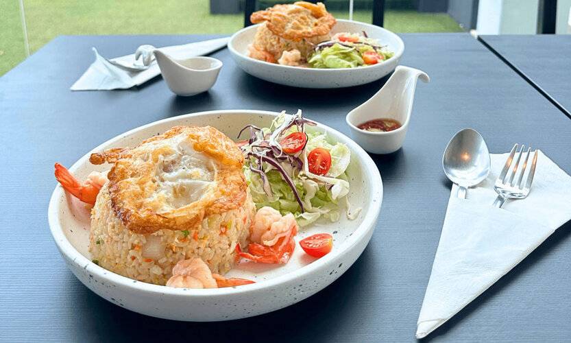 Kokotel Bangkok Sukhumvit 50